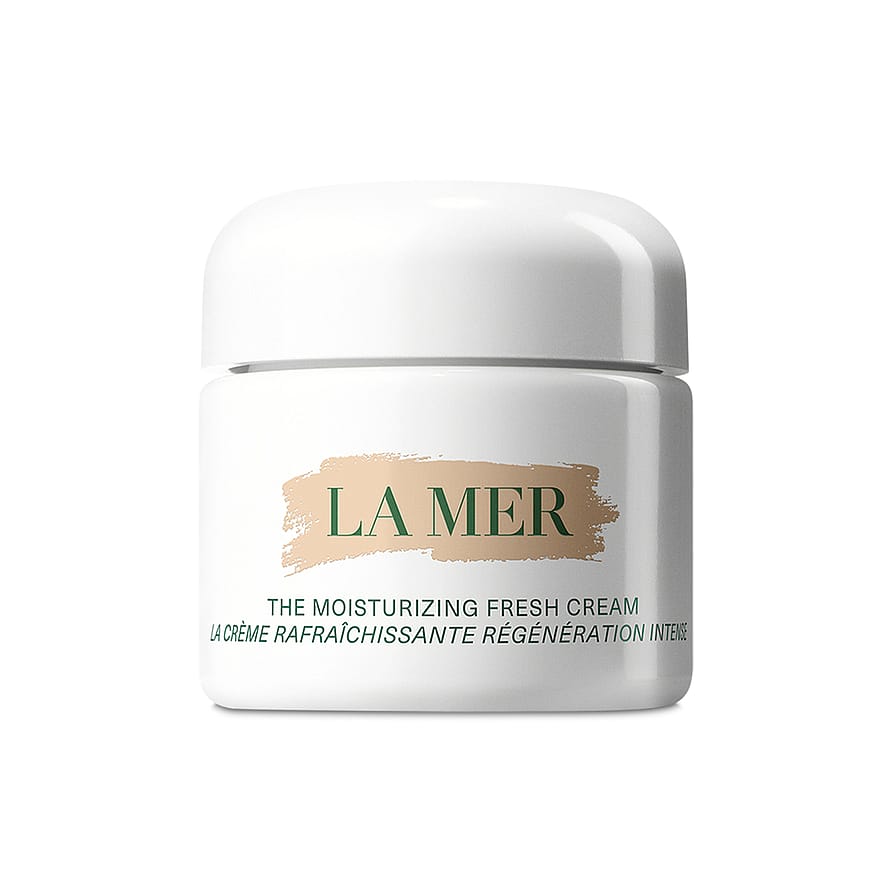 La Mer The Moisturizing Fresh Cream 60 ml