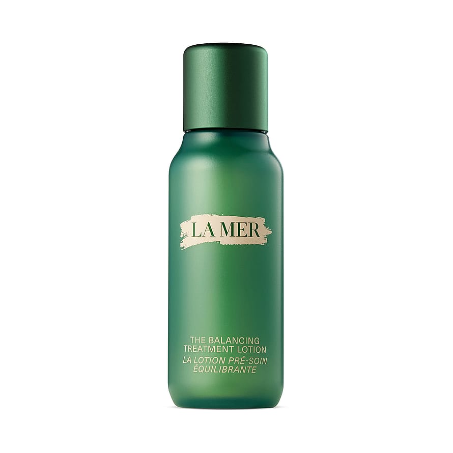 La Mer The Balancing Treatment Lotion 150 ml