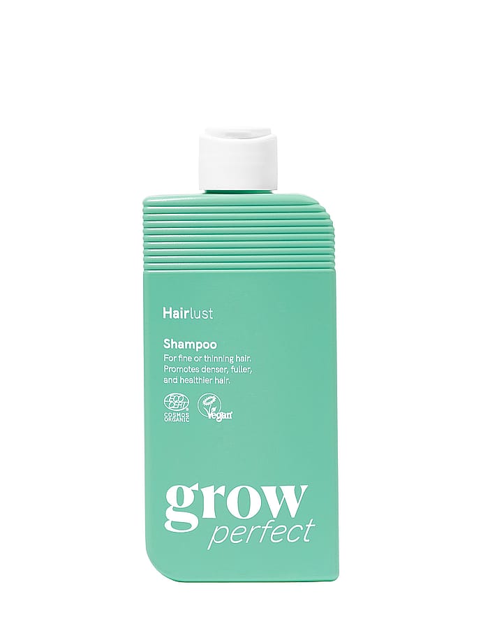 Hairlust Grow Perfect Shampoo 250 ml