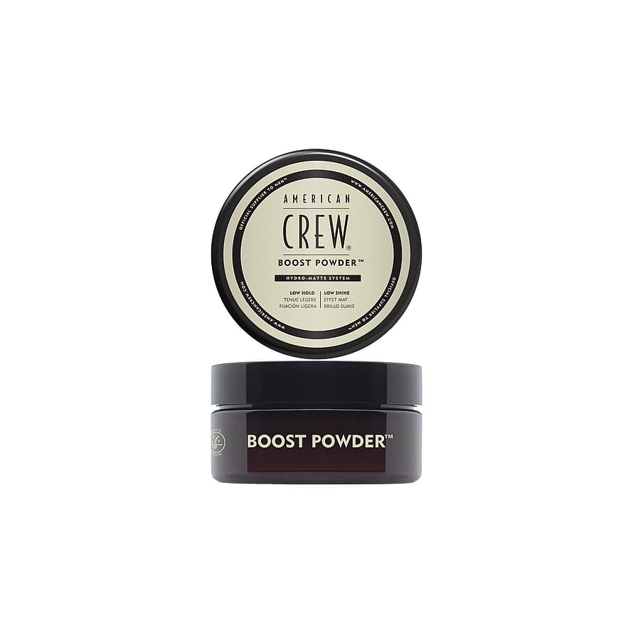 American Crew Classic Styling 20 ml
