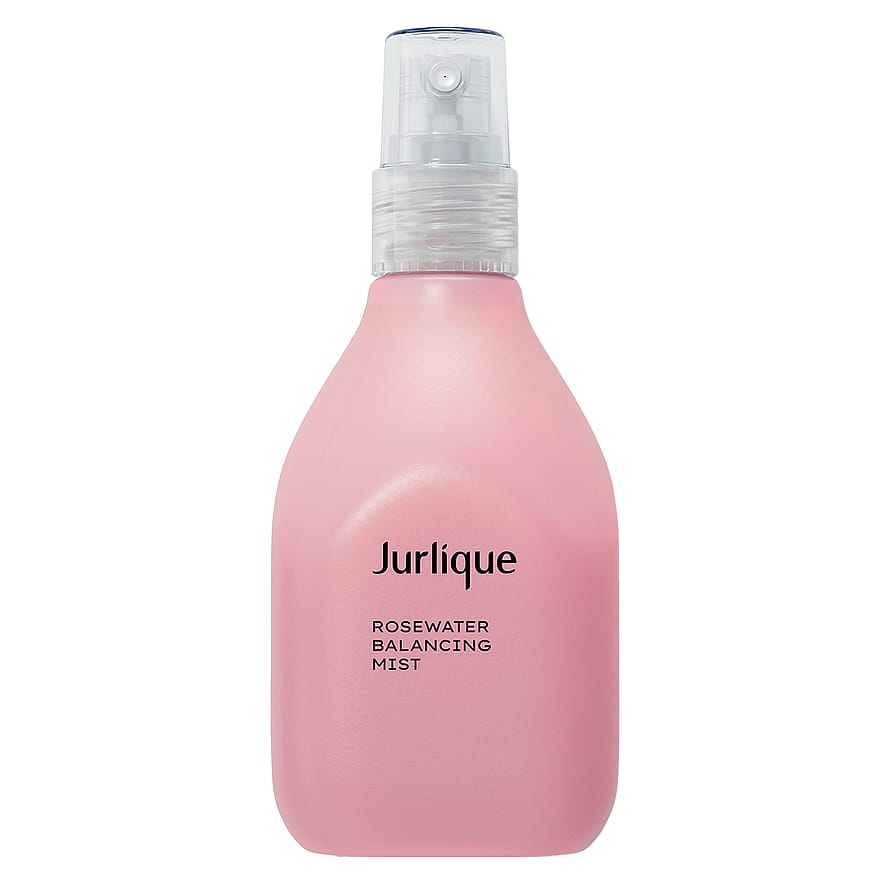 Jurlique Rosewater Balancing Mist 100 ml