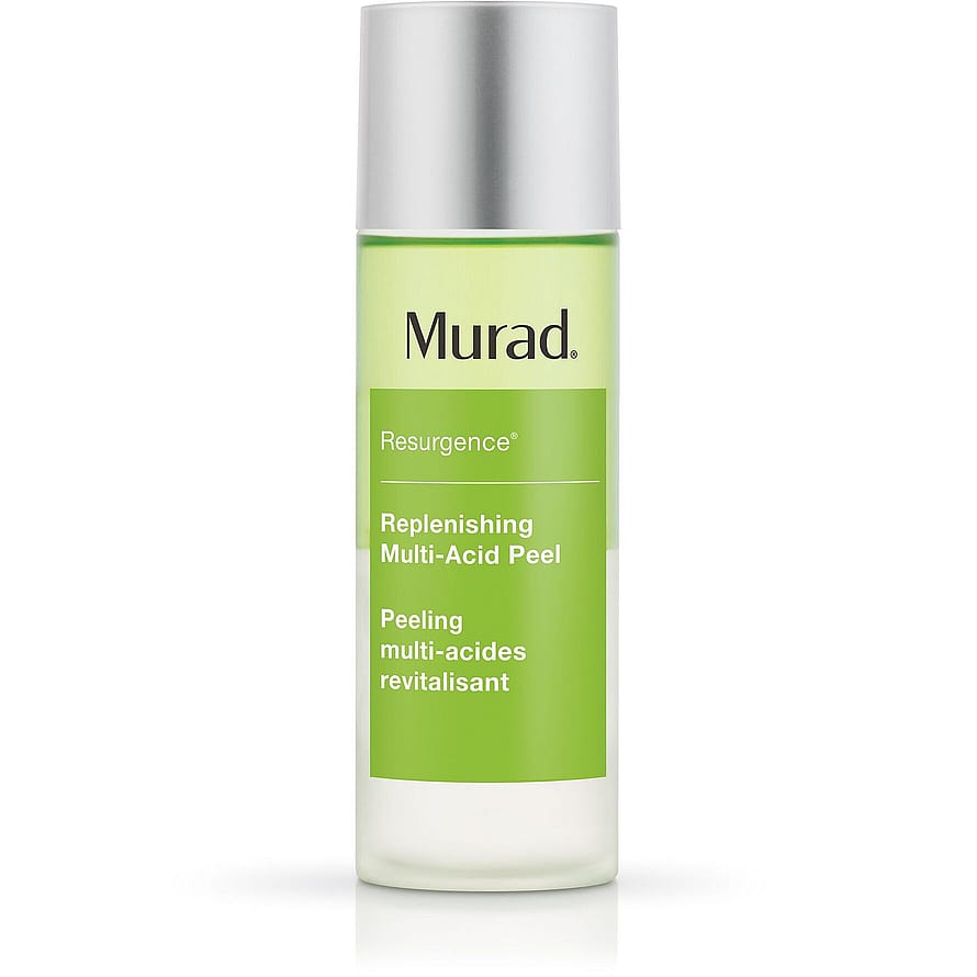 Murad Replenishing Multi-Acid Peel 100 ml