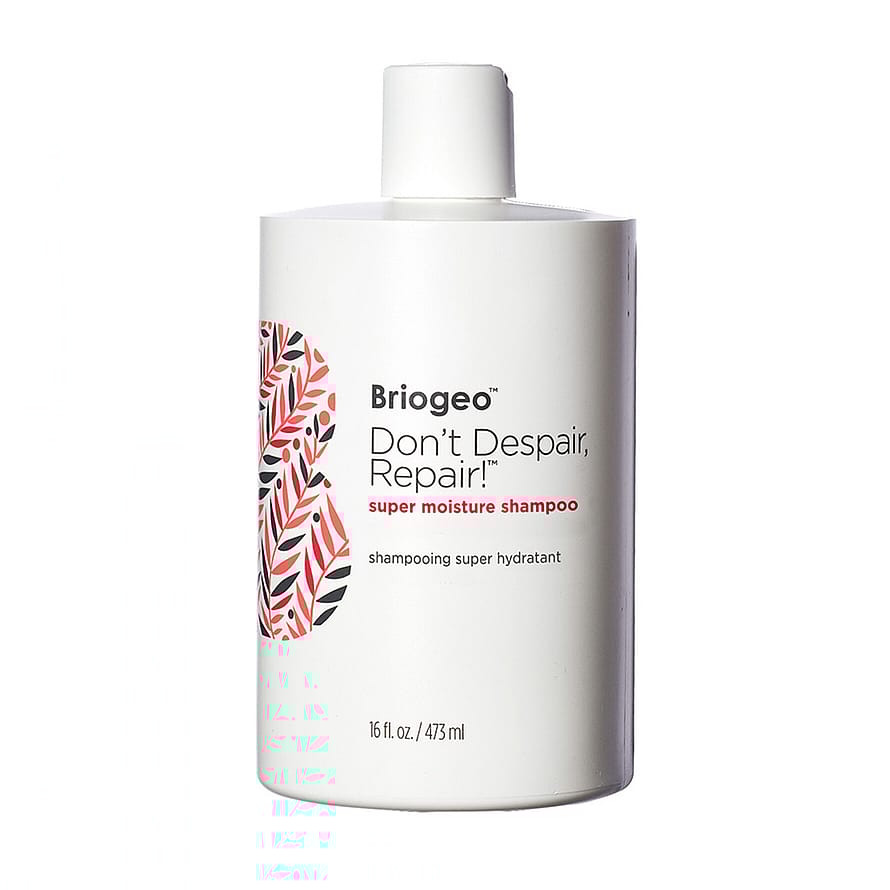 Briogeo Don't Despair, Repair! Super Moisture Shampoo 473 ml