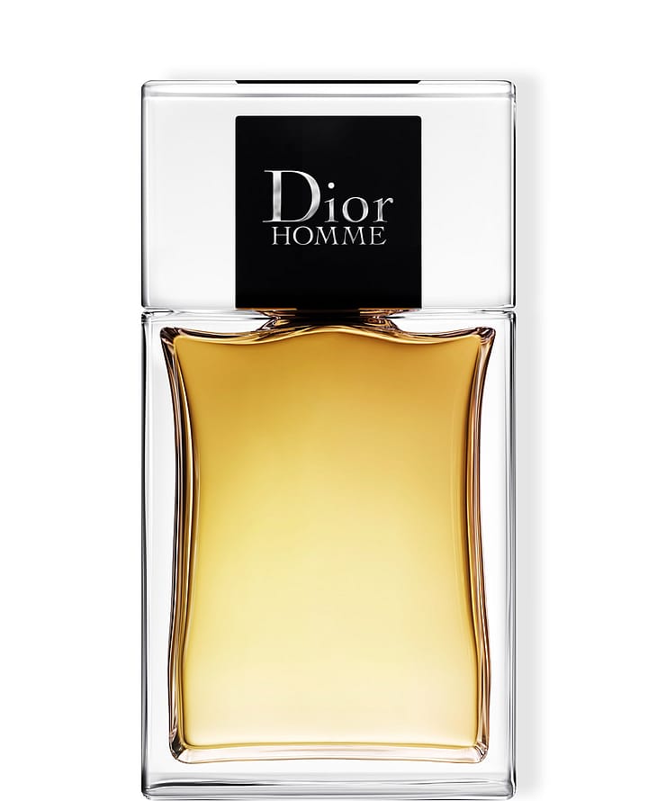 DIOR Dior Homme Aftershave Lotion 100 ml