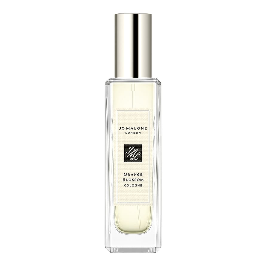 Jo Malone London Orange Blossom Cologne 30 ml