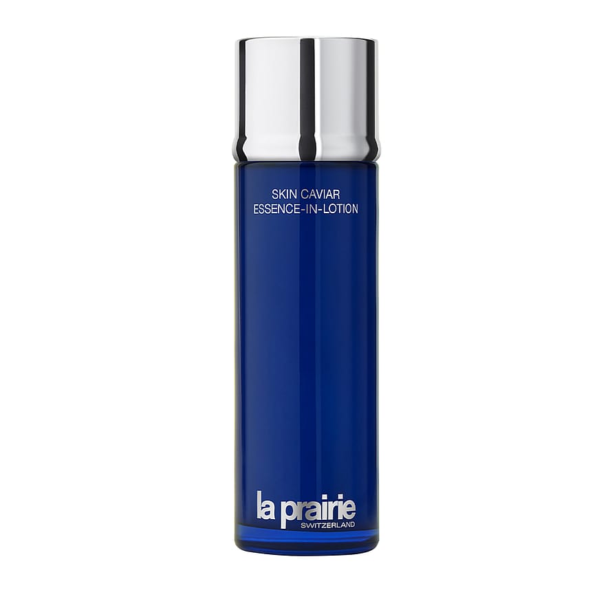 La Prairie Skin Caviar Essence-In-Lotion 150 ml