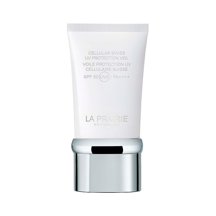 La Prairie Cellular Swiss UV Protection Viel SPF50 50 ml