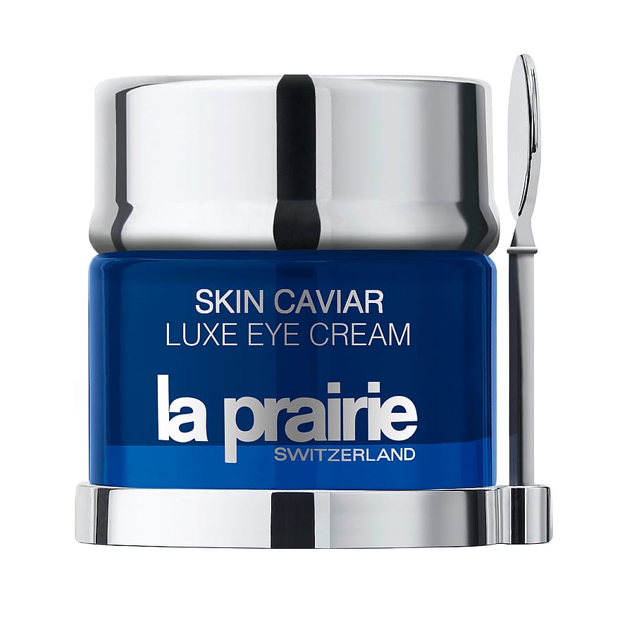 La Prairie Skin Caviar Luxe Eye Cream 20 ml