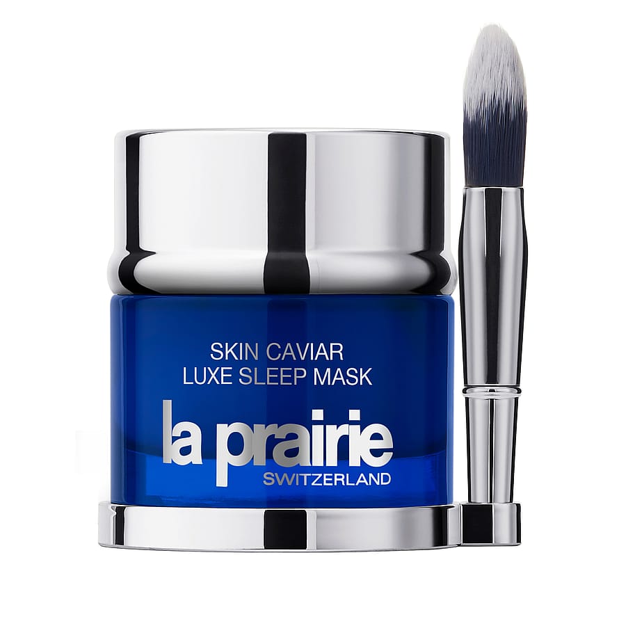 La Prairie Skin Caviar Luxe Sleep Mask 50 ml