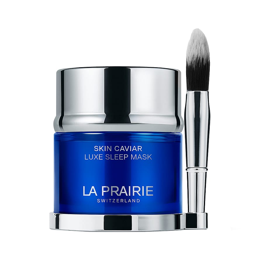 La Prairie Skin Caviar Luxe Sleep Mask 50 ml