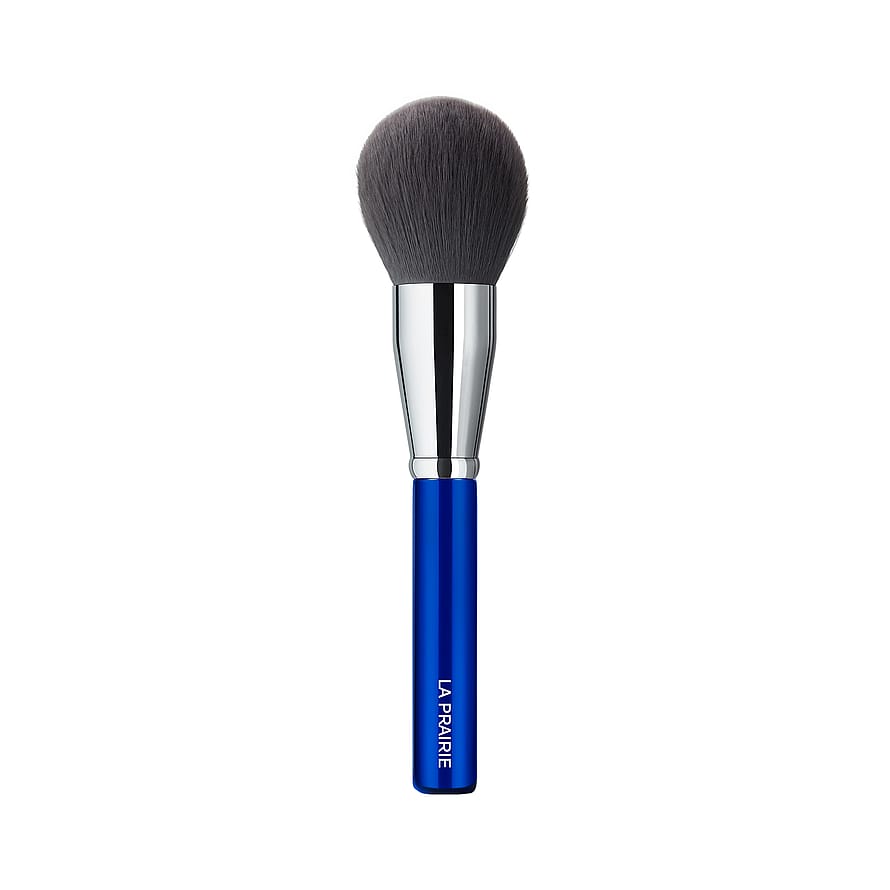 La Prairie Skin Caviar Loose Powder Brush