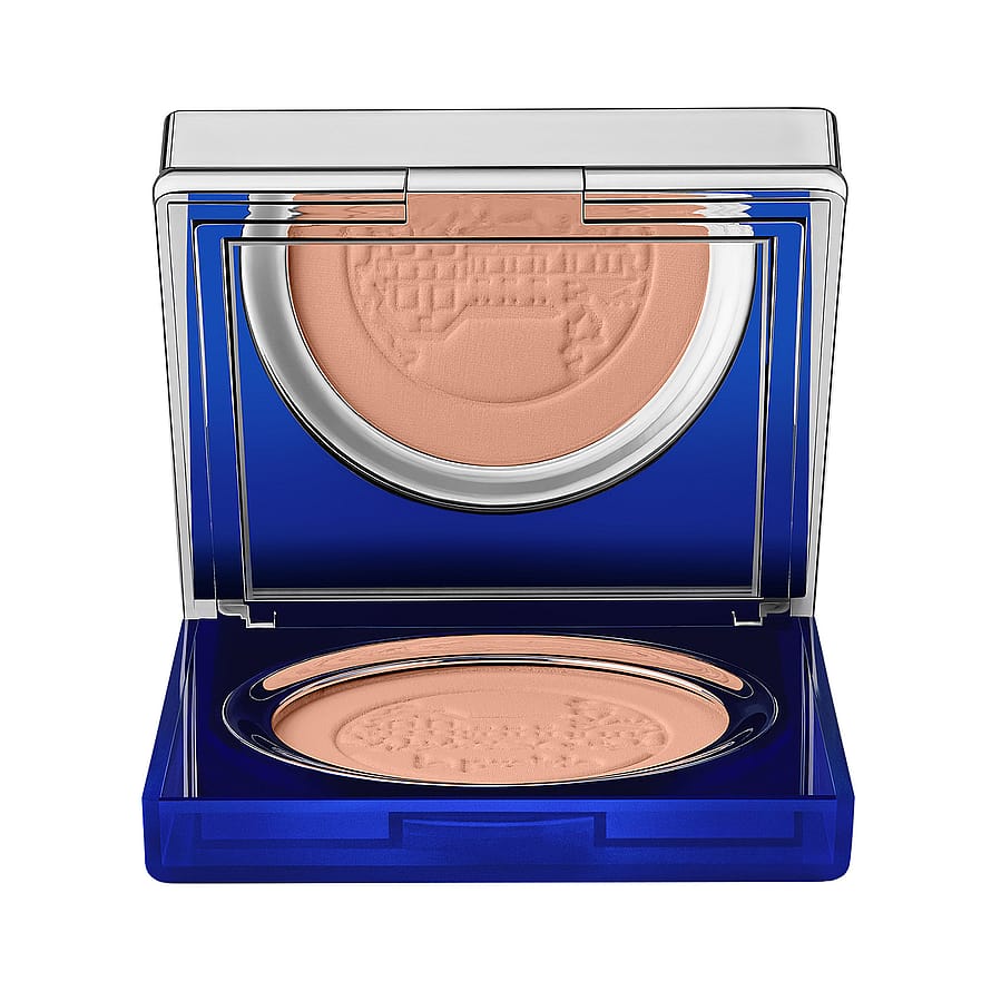 La Prairie Skin Caviar Complexion Powder Foundation Pure Ivory