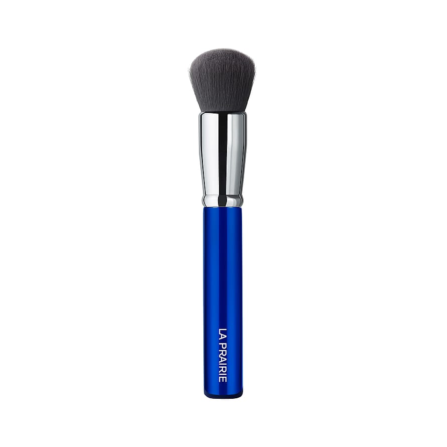 La Prairie Skin Caviar Powder Foundation Brush