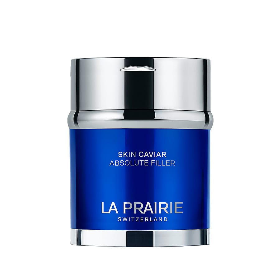 La Prairie Skin Caviar Absolute filler 60 ml
