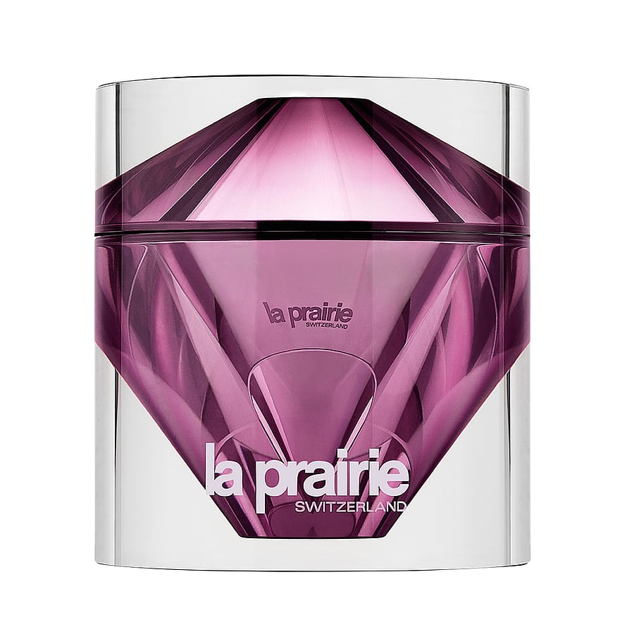 La Prairie Platinum Rare Haute-Rejuvenation Cream 50 ml
