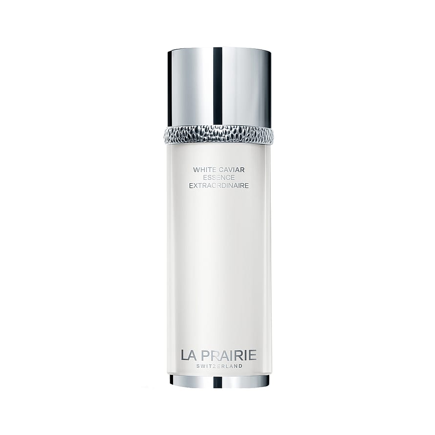 La Prairie White Caviar Essence extraordinaire 150 ml