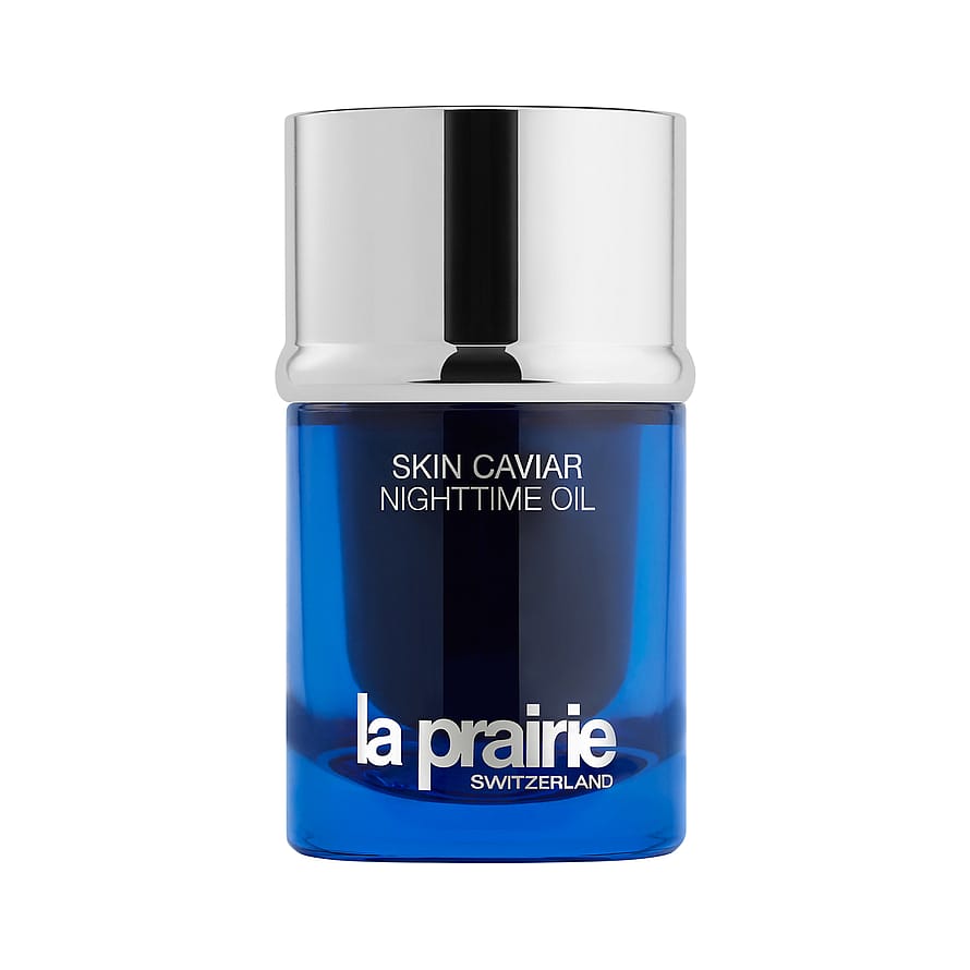 La Prairie Skin Caviar Nighttime Oil 20 ml