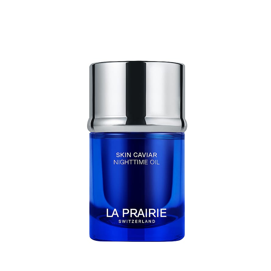 La Prairie Skin Caviar Nighttime Oil 20 ml