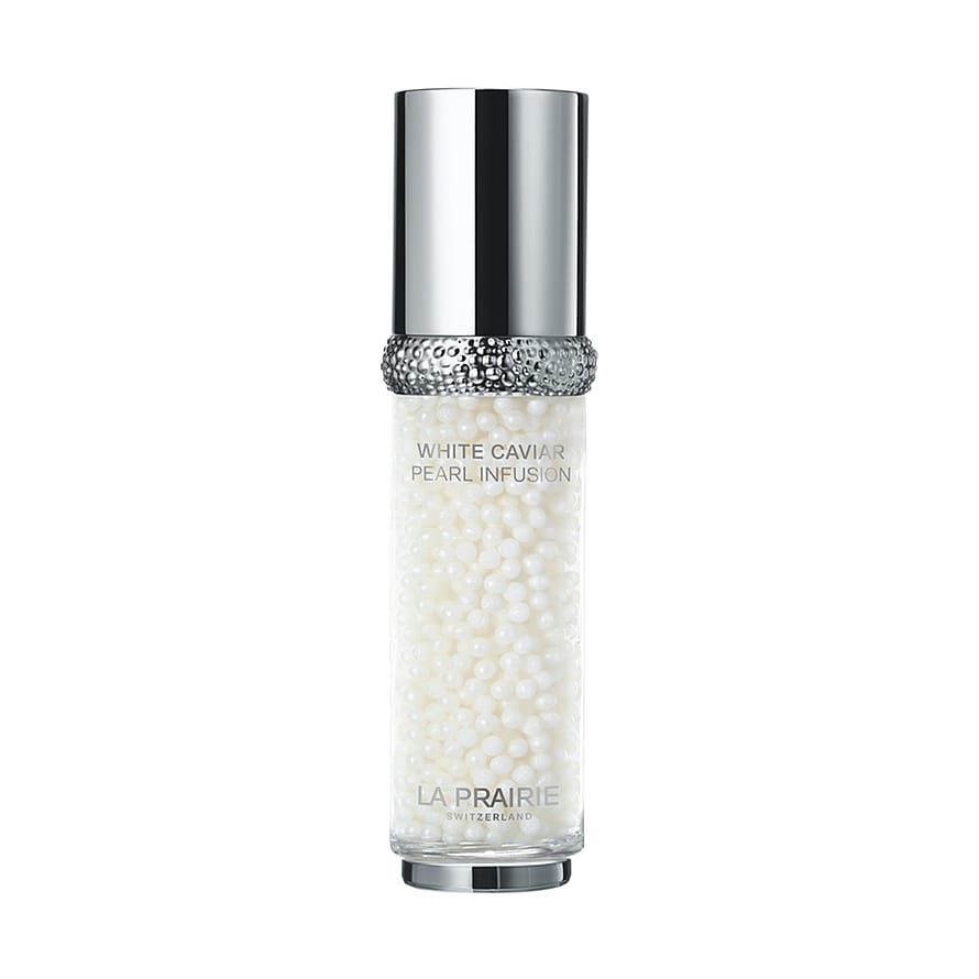 La Prairie White Caviar Pearl Infusion 30 ml