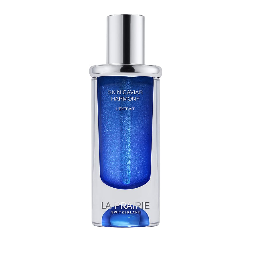 La Prairie Skin Caviar Harmony L’Extrait 20 ml