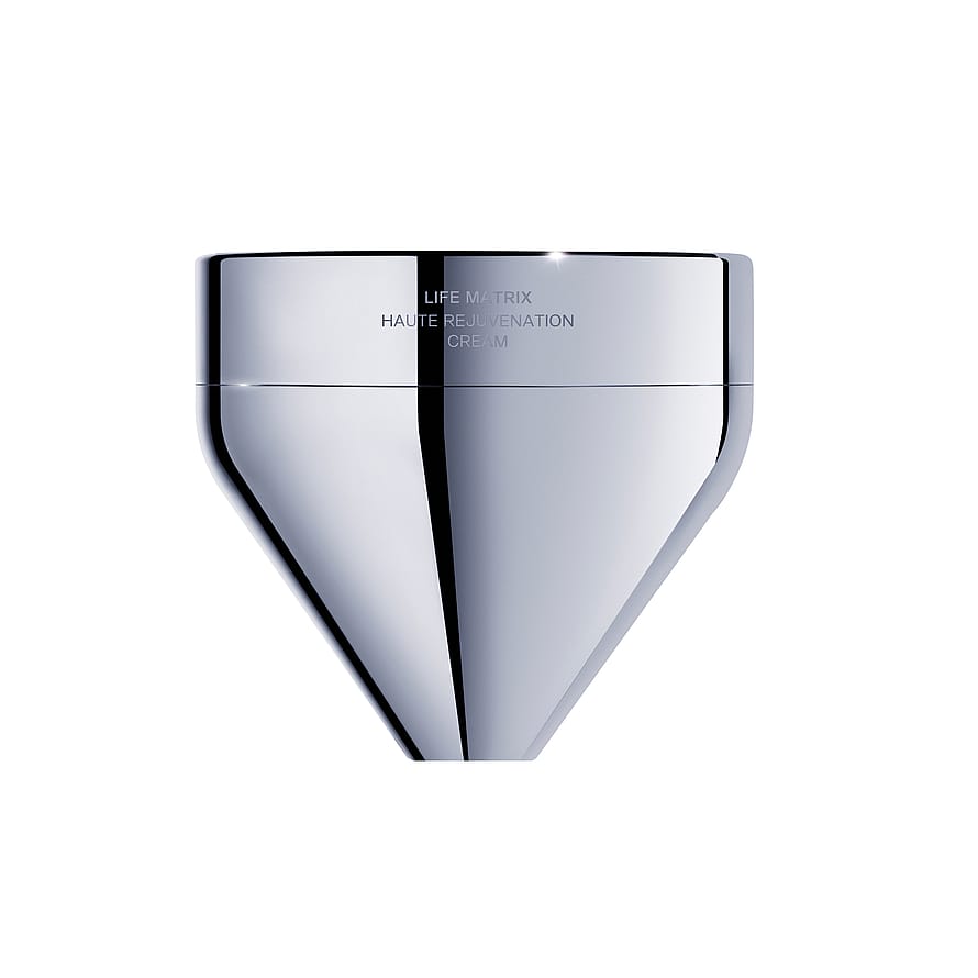 La Prairie Life Matrix Haute-Rejuvenation Cream Day Cream 50 ml