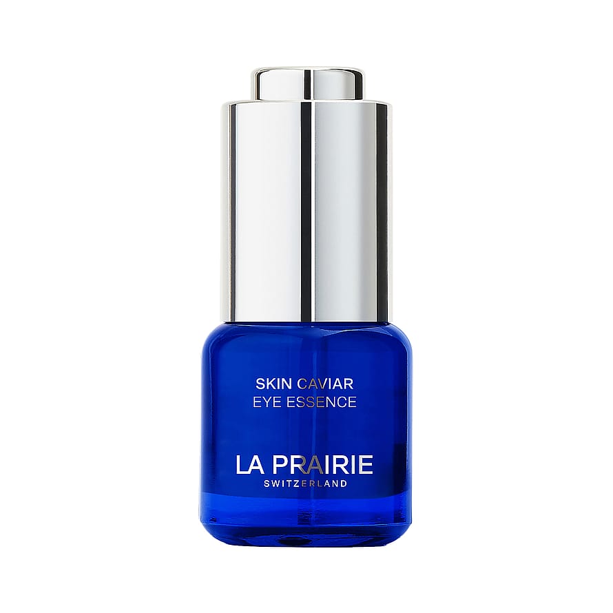 La Prairie Skin Caviar 15 ml