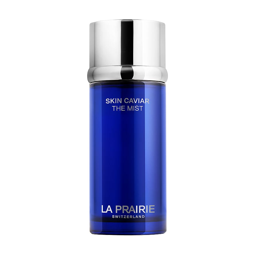 La Prairie Skin Caviar Mist 50 ml