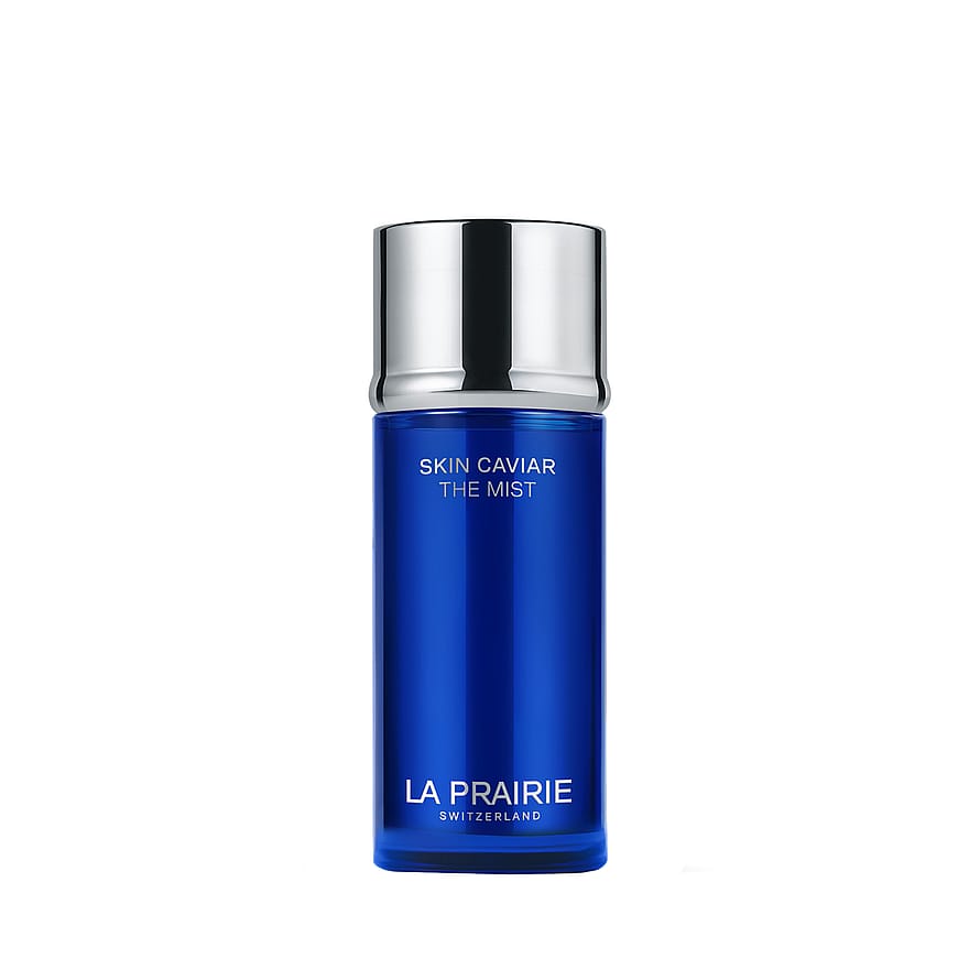 La Prairie Skin Caviar Mist 50 ml