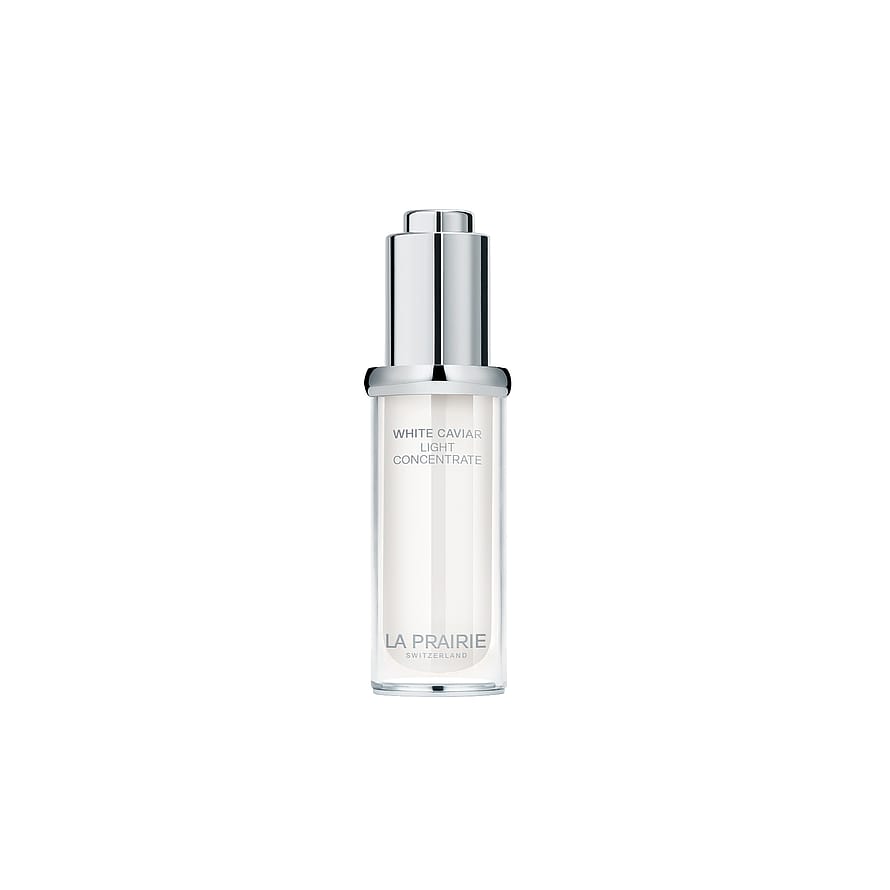 La Prairie White Caviar Extrait Lumiere Retexturing Serum 20 ml