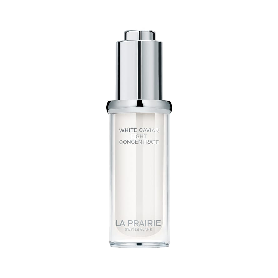 La Prairie LAP White Caviar Extrait Lumiere Retexturing Serum 20 ml (M) 20 ml