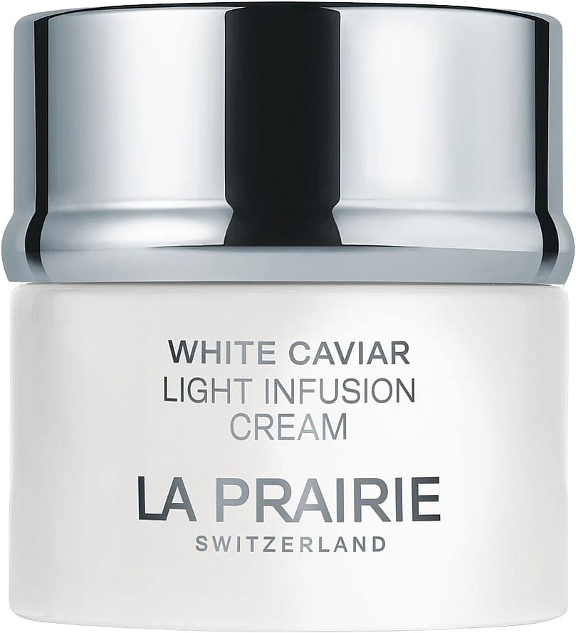 La Prairie White Caviar Face Cream 50 ml