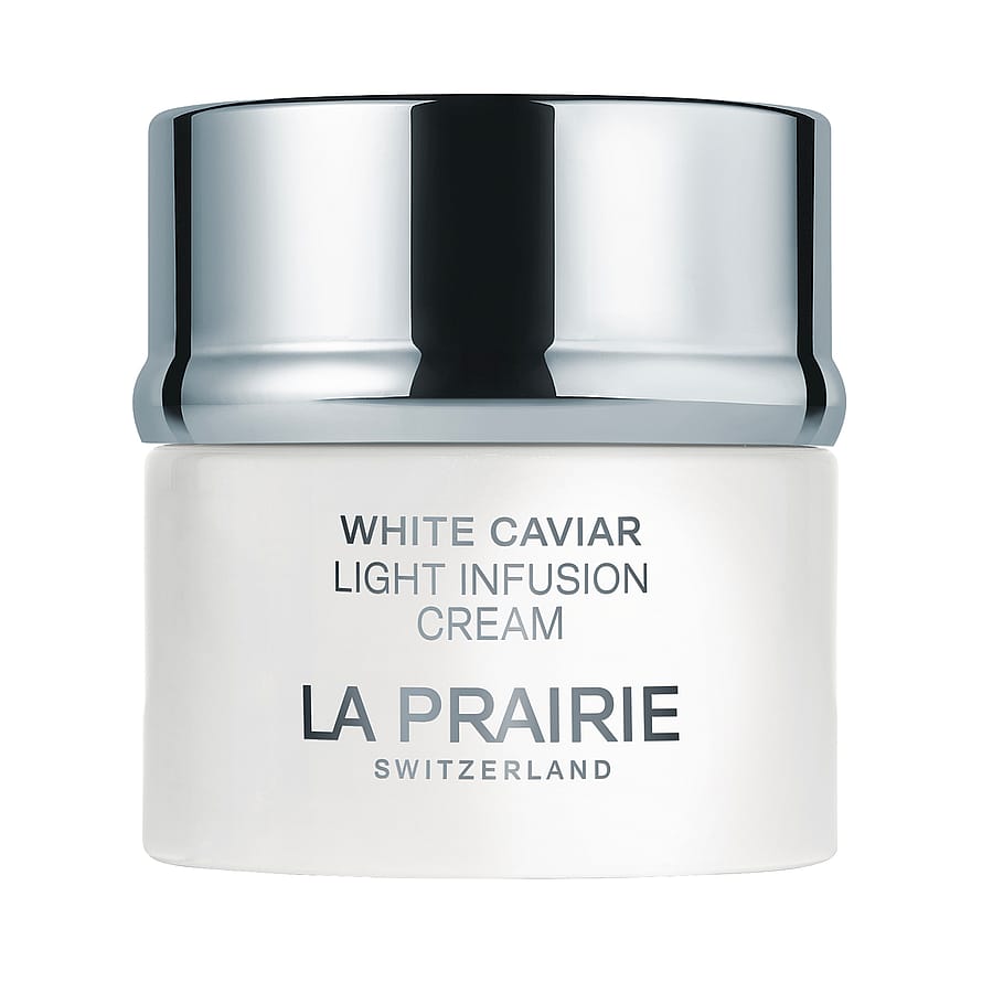 La Prairie White Caviar Face Cream 50 ml