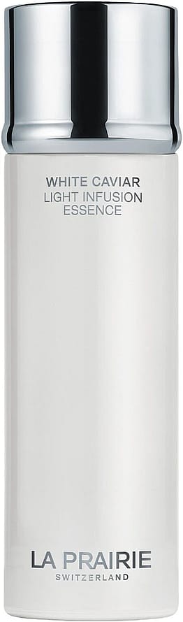 La Prairie White Caviar Essence 150 ml