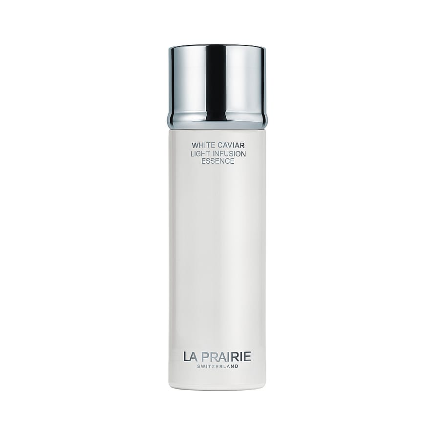 La Prairie White Caviar Essence 150 ml
