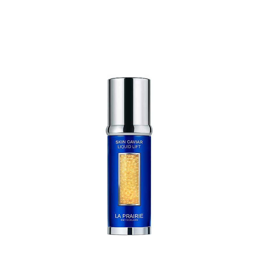 La Prairie Skin Caviar Liquid Lift 30 ml