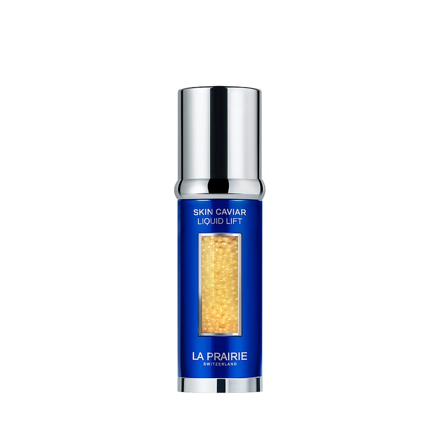 La Prairie Skin Caviar 30 ml