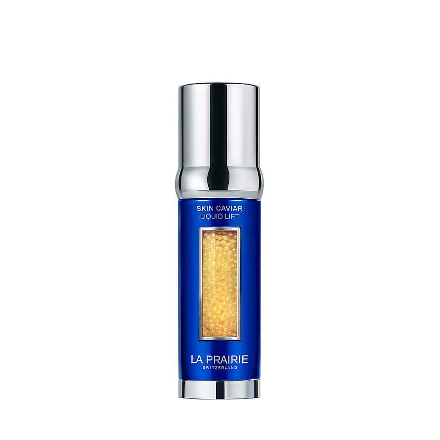 La Prairie Skin Caviar Liquid Lift 50 ml