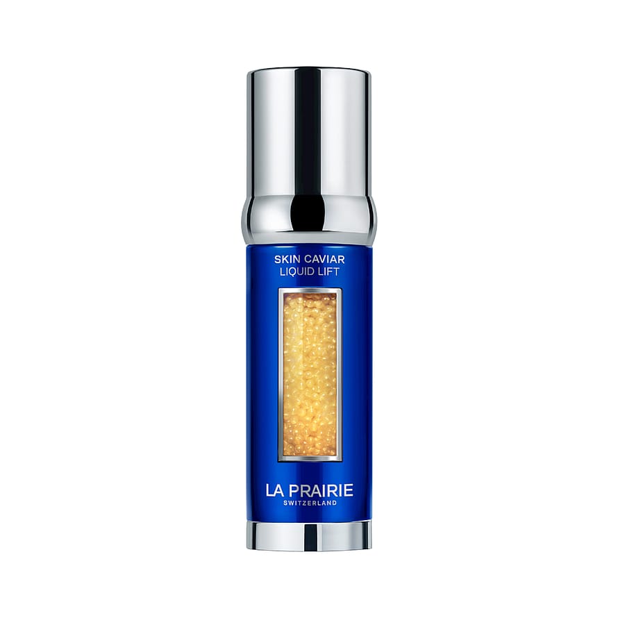 La Prairie Skin Caviar 50 ml
