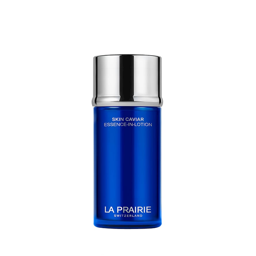 La Prairie Skin Caviar Essence-In-Lotion 80 ml