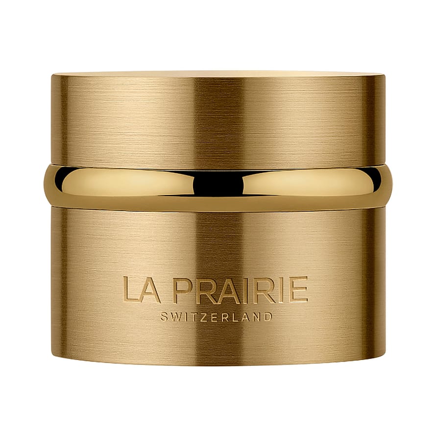La Prairie Pure Gold Radiance Eye Cream 20 ml
