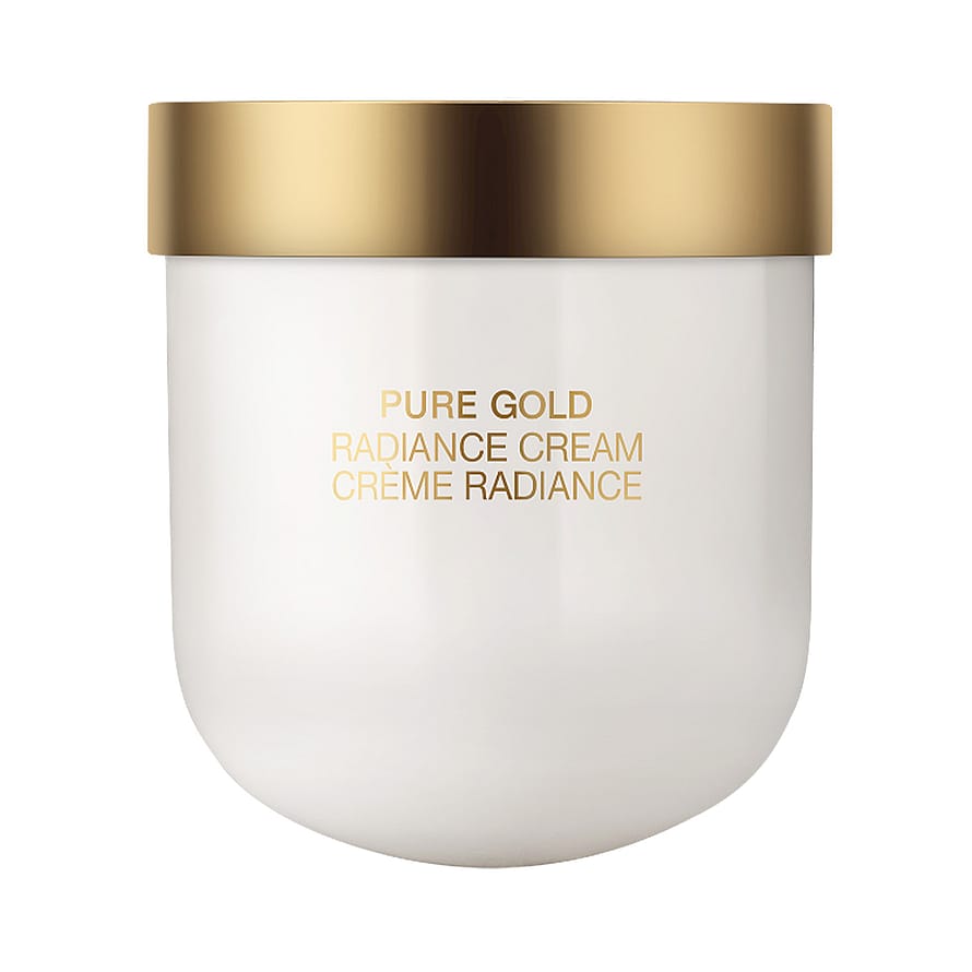 La Prairie Pure Gold Radiance Cream Refill 50 ml