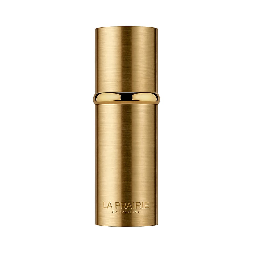 La Prairie Pure Gold Radiance Concentrate 30 ml
