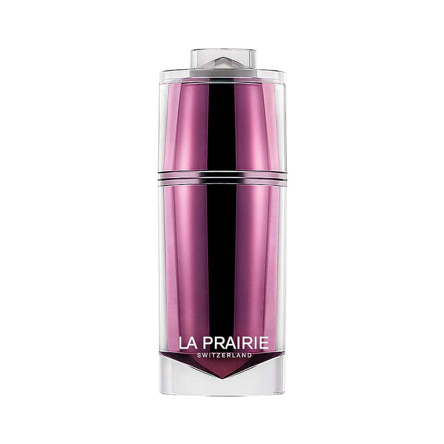La Prairie Platinum Rare Haute-Rejuvenation Elixir 30 ml
