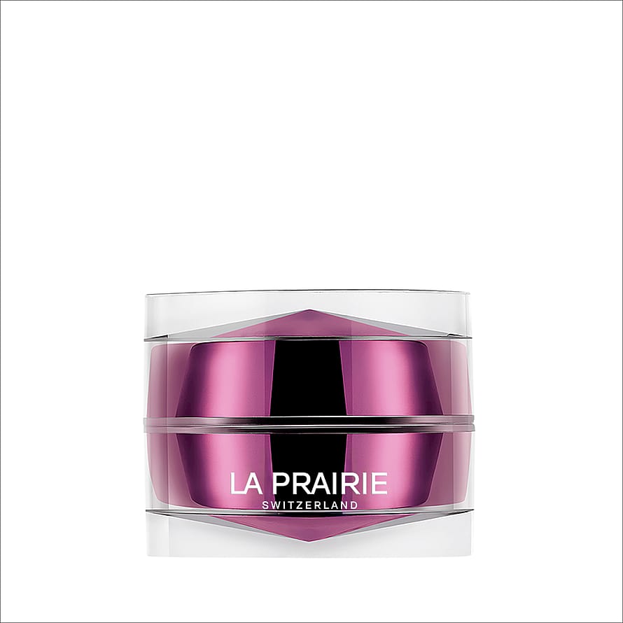 La Prairie Platinum Rare Haute-Rejuvenation Eye Cream 20 ml