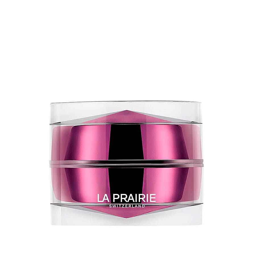La Prairie Platinum Rare Haute-Rejuvenation Cellular cream 30 ml