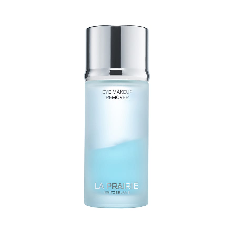 La Prairie Cellular Eye Makeup Remover 100 ml