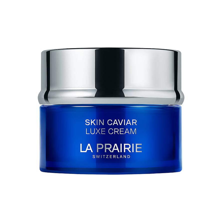 La Prairie Skin Caviar Luxe Cream 30 ml