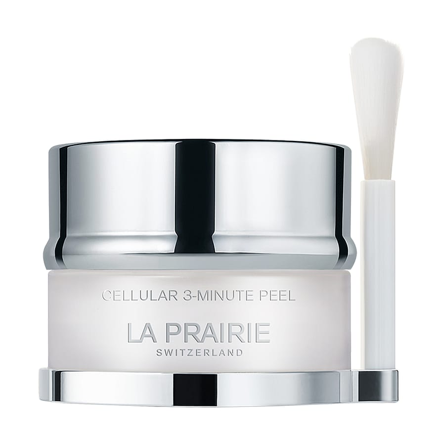 La Prairie Cellular 3-Minutes Peel 40 ml