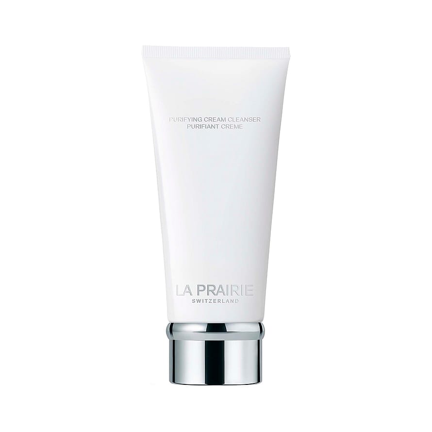 La Prairie Purifying Cream Cleanser 200 ml