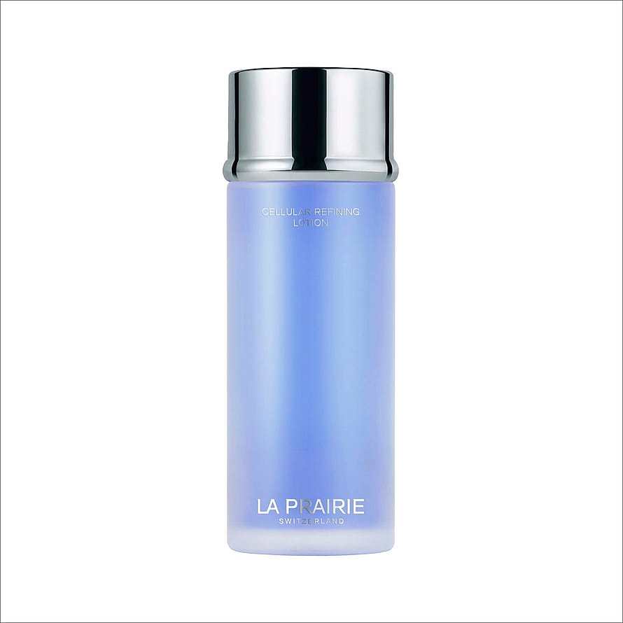 La Prairie Cellular Refining Lotion 250 ml